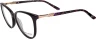 Mario Rossi MR 12-264 13P