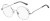 Jimmy Choo JC261 0105319