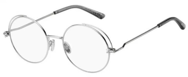 Jimmy Choo JC261 0105319
