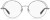 Jimmy Choo JC261 0105319