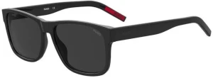 Hugo HG 1260/S 80757IR