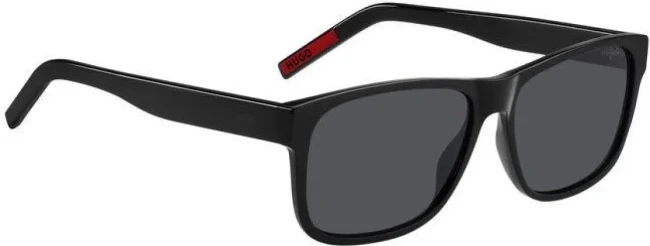 Сонцезахисні окуляри Hugo HG 1260/S 80757IR