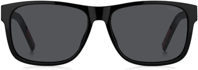 Сонцезахисні окуляри Hugo HG 1260/S 80757IR