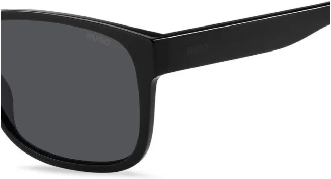 Сонцезахисні окуляри Hugo HG 1260/S 80757IR