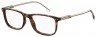 Carrera 202 0865517