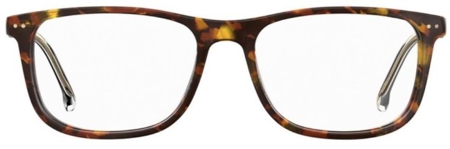 Оправа Carrera 202 0865517 Оправа Carrera 202 0865517