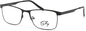 Sky SKO 6005 MBK