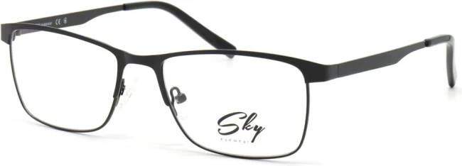 Sky SKO 6005 MBK