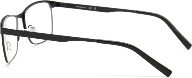 Оправа Sky SKO 6005 MBK Оправа Sky SKO 6005 MBK