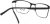 Sky SKO 6005 MBK