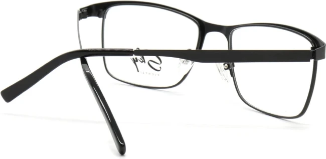 Оправа Sky SKO 6005 MBK Оправа Sky SKO 6005 MBK