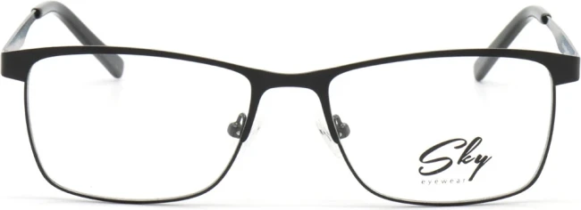 Оправа Sky SKO 6005 MBK Оправа Sky SKO 6005 MBK