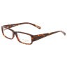 Оправа Enni Marco IV 53-014 50P