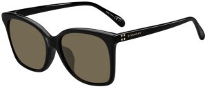 Givenchy GV 7114/F/S 8075770