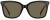 Сонцезахисні окуляри Givenchy GV 7114/F/S 8075770