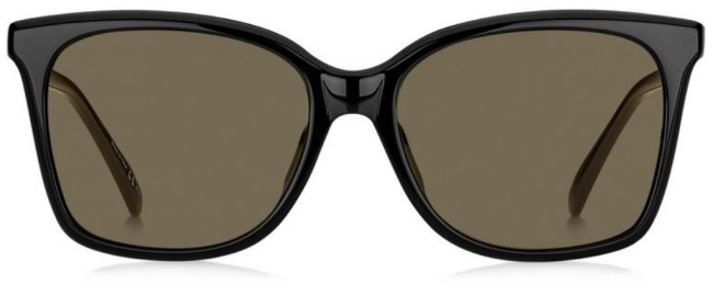 Сонцезахисні окуляри Givenchy GV 7114/F/S 8075770