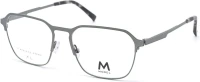 Marius Morel CYAN2 GV06