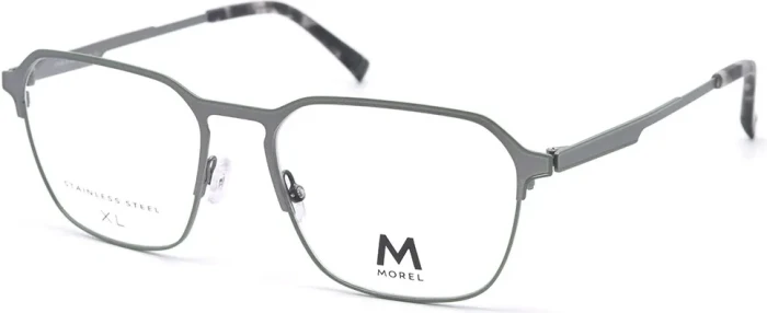 Оправа Marius Morel CYAN2 GV06