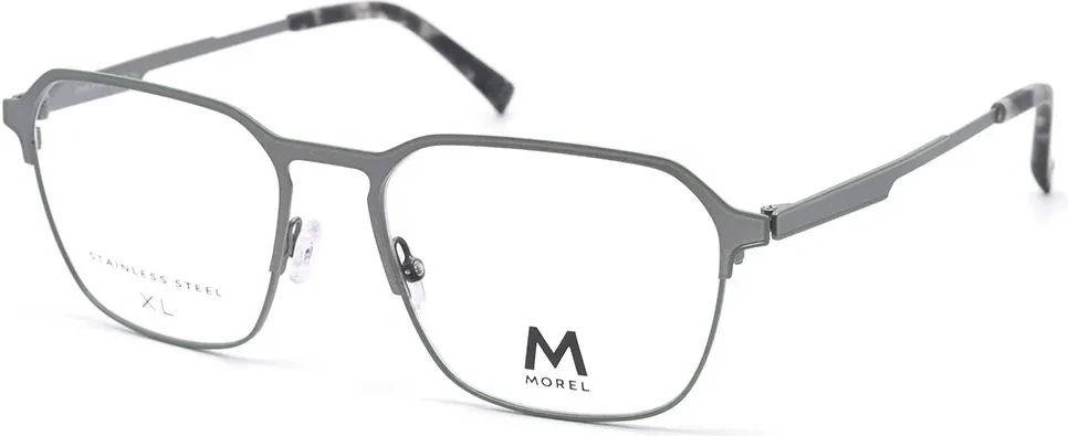 Оправа Marius Morel CYAN2 GV06