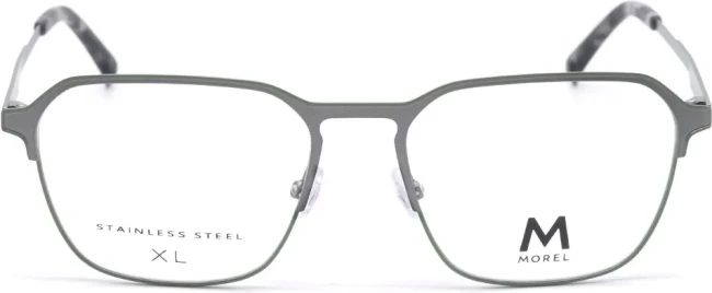 Оправа Marius Morel CYAN2 GV06 Оправа Marius Morel CYAN2 GV06