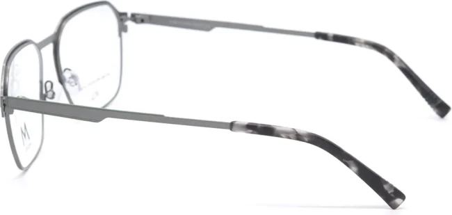 Оправа Marius Morel CYAN2 GV06 Оправа Marius Morel CYAN2 GV06