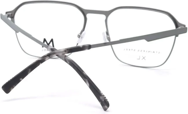 Оправа Marius Morel CYAN2 GV06 Оправа Marius Morel CYAN2 GV06