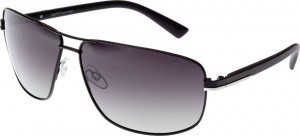 Style Mark L1475C