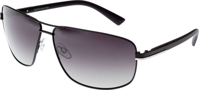 Сонцезахисні окуляри Style Mark L1475C