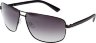 Style Mark L1475C