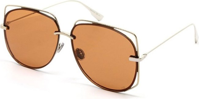 Сонцезахисні окуляри Christian Dior DIORSTELLAIRE6 3YG612M Сонцезахисні окуляри Christian Dior DIORSTELLAIRE6 3YG612M