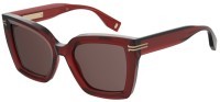 Marc Jacobs MJ 1030/S LHF5370