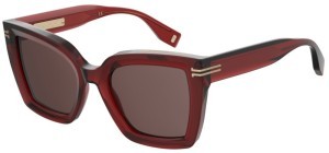 Marc Jacobs MJ 1030/S LHF5370