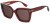 Сонцезахисні окуляри Marc Jacobs MJ 1030/S LHF5370