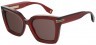 Marc Jacobs MJ 1030/S LHF5370