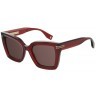 Сонцезахисні окуляри Marc Jacobs MJ 1030/S LHF5370 Сонцезахисні окуляри Marc Jacobs MJ 1030/S LHF5370