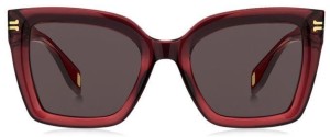 Marc Jacobs MJ 1030/S LHF5370