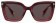 Сонцезахисні окуляри Marc Jacobs MJ 1030/S LHF5370