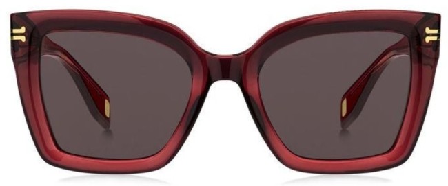 Сонцезахисні окуляри Marc Jacobs MJ 1030/S LHF5370 Сонцезахисні окуляри Marc Jacobs MJ 1030/S LHF5370