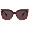 Сонцезахисні окуляри Marc Jacobs MJ 1030/S LHF5370 Сонцезахисні окуляри Marc Jacobs MJ 1030/S LHF5370