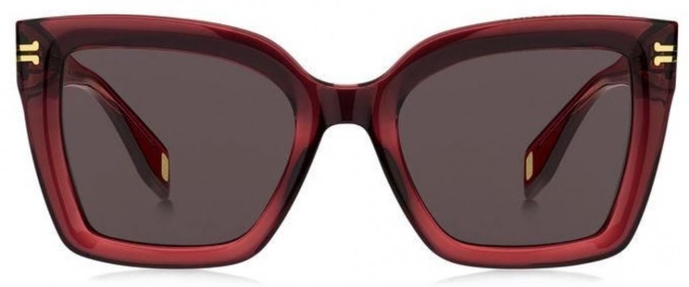 Сонцезахисні окуляри Marc Jacobs MJ 1030/S LHF5370
