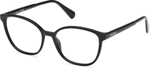 Max&amp;Co MO5107 001 54