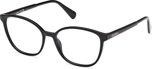 Max&Co MO5107 001 54