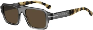 Hugo Boss 1595/S ACI532M