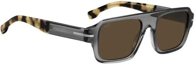 Сонцезахисні окуляри Hugo Boss 1595/S ACI532M Сонцезахисні окуляри Hugo Boss 1595/S ACI532M