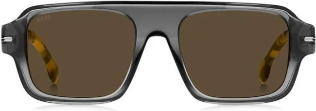 Сонцезахисні окуляри Hugo Boss 1595/S ACI532M Сонцезахисні окуляри Hugo Boss 1595/S ACI532M
