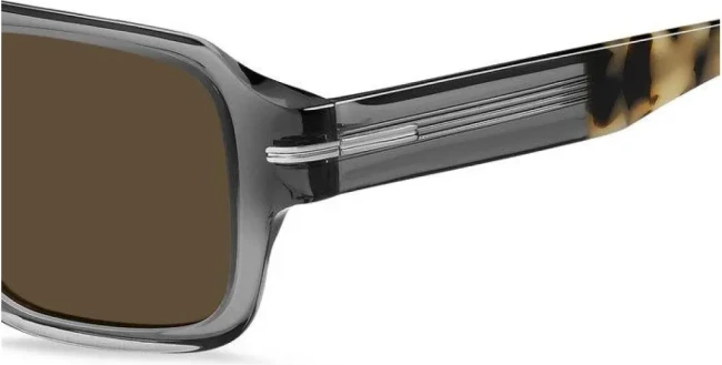 Сонцезахисні окуляри Hugo Boss 1595/S ACI532M Сонцезахисні окуляри Hugo Boss 1595/S ACI532M
