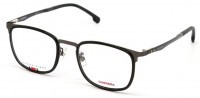 Carrera 8841/G V815121
