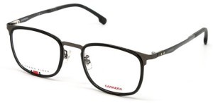 Carrera 8841/G V815121