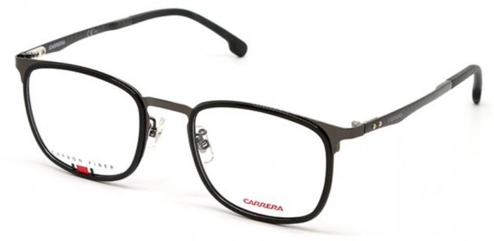 Оправа Carrera 8841/G V815121