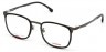 Carrera 8841/G V815121